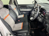 ご覧いただきありがとうございます。埼玉ダイハツなら多彩な車種をラインナップ。安心のディーラー品質からお気に入りの1台を(^^♪