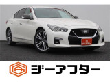 ご遠方のお客様もお気軽にお問い合わせください☆全国の提携工場で対応可能☆車検無し車両の場合は、車検取得費用を含めた支払総額を表示しています。