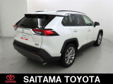 ご覧いただきありがとうございます。 車両のアピールポイントをご紹介させていただきます。