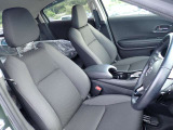 中古車買取の査定金額も「高い!」とご満足頂いています!
