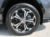 RAV4 2.5 プラグインハイブリッド Z E-Four 4WD 