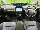 プリウスPHV 1.8 S セーフティ プラス 