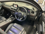 アテンザ 2.2 XD Lパッケージ 