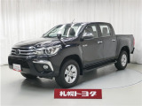 札幌トヨタ自動車 室蘭支店の営業日は https://sapporotoyota.co.jp/salesoffice/muroran で確認できます。ご来店の参考にしてください。