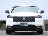 ホンダUセレクト-プレミアム-の商品になります。品質に自信があるので走行距離無制限の2年間無料保証が付いています。もしもドライブ先でトラブルがあっても、全国のHonda Carsで対応するので安心です