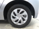 中古車の販売は原則として実車を見てからとさせて頂いております。是非見に来てください!