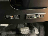 自動車保険も取り扱っておりますの無料で見積りをいたします♪ お客様のお話を伺い、お客様に合った的確なプランをご提案させて頂きます。
