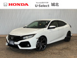 ★営業時間10:00〜18:30【定休日:火/水曜】☆全国どこでも納車可能です!お気軽にお問い合わせください♪TEL:●048-463-3535