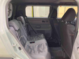 新車・中古車・サービス工場一体型店舗です。中古車はもちろん、ダイハツの新車も販売しておりますので是非一度ご来店下さい!