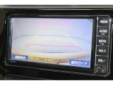 当店は全車『ロングラン保証』付!(1年間、距離無制限 HV車はHV保証付) 別途延長保証もご用意しております♪ ぜひ現車を確認にご来店ください