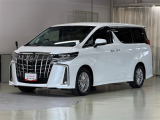 トヨタ認定中古車「まるまるクリン」「1年間走行無制限ロングラン保証」「車両検査証明書」と3つの安心をご用意