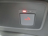 全国販売しております まずはお電話を!! 03-3686-6311 スタッフ一同おまちしております