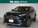 福岡県内お住まいの方に限らせていただきます。問い合わせ番号【8380846】