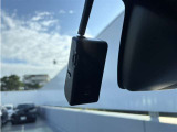 ルーミー 1.0 G 