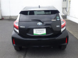 トヨタ認定中古車保証付!(1年間、距離無制限 HV車はHV保証付) 別途延長保証もご用意しております♪ ぜひ現車を確認にご来店ください