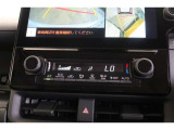 【オートエアコン】温度だけ設定すれば後は車におまかせ♪