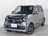 この度は数ある車の中から、ホンダカーズ高知野市店の車両をご覧いただき誠にありがとうございます!ぜひ最後の写真までご覧になってください!