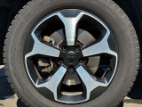 レネゲード トレイルホーク 4WD 