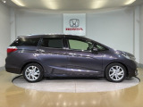 Honda認定中古車ディーラーだからこそ「安心 安全 信頼 満足」のサービスを提供いたします。保証制度やメンテンスパックはもちろん、安心のための自動車保険にJAFなども取り扱っております。