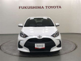 【ロングラン保証】購入後も安心のメーカー・年式問わず1年間走行距離無制限の無料保証。有料で最長2年間の延長も可能です。
