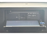 CD DVD SDカード スロット Bluetooth接続機能 対応です。