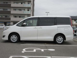 トヨタ認定検査員のチェックした車両検査証明書付き!お車の状態がこれ1枚でご確認いただけます!