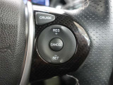 当社の在庫車をご覧頂きまして誠に有難う御座います♪無料お見積もりメールも随時お待ちしております!