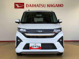 長野ダイハツ販売は車両に詳しくない方でも気軽に立ち寄れるお店作りを目指しています。高年式・低走行のお車がいっぱいです!是非一度遊びに来てください♪