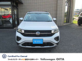 &ldquo;Certified Pre-Owned&rdquo;はお客様の安全性のため、厳しい基準を設定しています。新車保証継承又は1年間・走行距離無制限の保証付きです