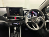 エンジンオイルの交換と、室内抗菌消臭処理を施工し、ご納車させていただきます