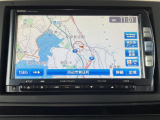 当店のお車をご覧いただきましてありがとうございます。お車についてのご質問やお見積りのご依頼、ご購入にあたってのご相談などは無料電話(0078-6002-312860)にお気軽にお問い合わせ下さい!