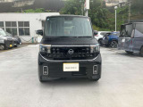 4WDプロパイロット車入荷しました