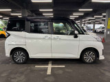 このお車は当店に展示はしておりません。ご希望の店舗(弊社U-Car取り扱い22店舗)へ直接配送しご商談の流れになります。ご成約が必須ではありませんのでお気軽にお問い合わせ下さい。