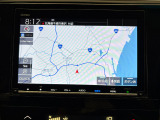 シャトル 1.5 G ホンダセンシング 4WD 