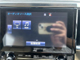 こだわりがあってなかなか気に入ったお車がないそこのお客様!全国のオークションからピッタリの1台を探すことが可能です。ぜひ一度お問い合わせください。