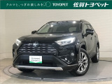おひとり、恋人、ご友人、ご家族など、少人数でも大人数でもお出かけが楽しめます。この車で楽しいドライビングライフを送りましょう♪