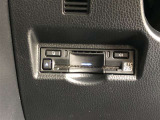 ETC付きだから高速道路への出入りもETC専用ゲートを使ってスムーズに通過できます!