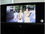 ご来店の際はご回覧のお車が他店舗に移動していたり売約、商談中になっている場合もございます。無料見積もり、またはお電話にてすぐにご返答いたしますのでお気軽にお問合せ下さい。