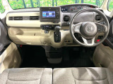 N-BOX G L ターボ ホンダセンシング 