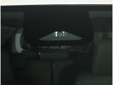 TOYOTA SAFETY SENSEは道路状況、車両状態、天候状態及びドライバーの操作状況などによっては、作動しない場所があります。