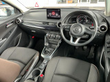 MAZDA2 1.5 15S プロアクティブ 