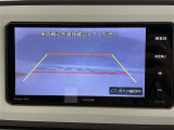 ◆北海道、東北、関東、中部、関西、中国、四国、九州、沖縄、全国各地どこからでも対応可能です!!お気軽にガリバーにお気軽にご相談ください!!