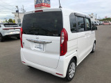 【車体写真】おすすめの一台です!ぜひ一度ご来店くださいませ♪