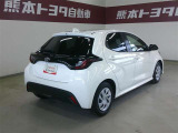 安心3.☆ロングラン保証付き☆ 全ての中古車に1年間走行距離無制限の無料保証が付いています! 別途有料で最長3年まで延長可能。 詳しくは販売店スタッフにお尋ねくださいませ。