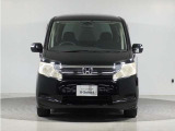 ◆メンテナンスパック(まかせチャオ)◆法定点検や車検、Hondaが推奨する点検に加えて、エンジンオイル・オイルフィルター等の交換をパックにしたのがまかせチャオです。