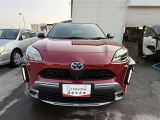 主な装備は、トヨタセーフティセンス、カーナビ、パノラミックビューモニター、エンジンスターター、ETC、ワンオーナー車、寒冷地仕様となっております。