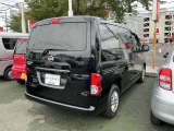 NV200バネット 1.6 16X-2R