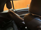 ◆LIBERALAは、輸入車選びの新たなスタイルを提案するインポート・セレクト・ブランドです。オーナー様となる方がクルマから直接感じる感性を第一にした、最良の一台との出会いをコーディネートいたします。