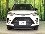 弊社では、全車『修復歴なし』のお車のみ取り扱っております。専任バイヤーによる厳選した仕入れの後、入庫後の車両チェックを行い、ネクステージが認定した高品質な中古車をご提供しております。