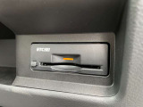 モニター連動ETC2.0付き